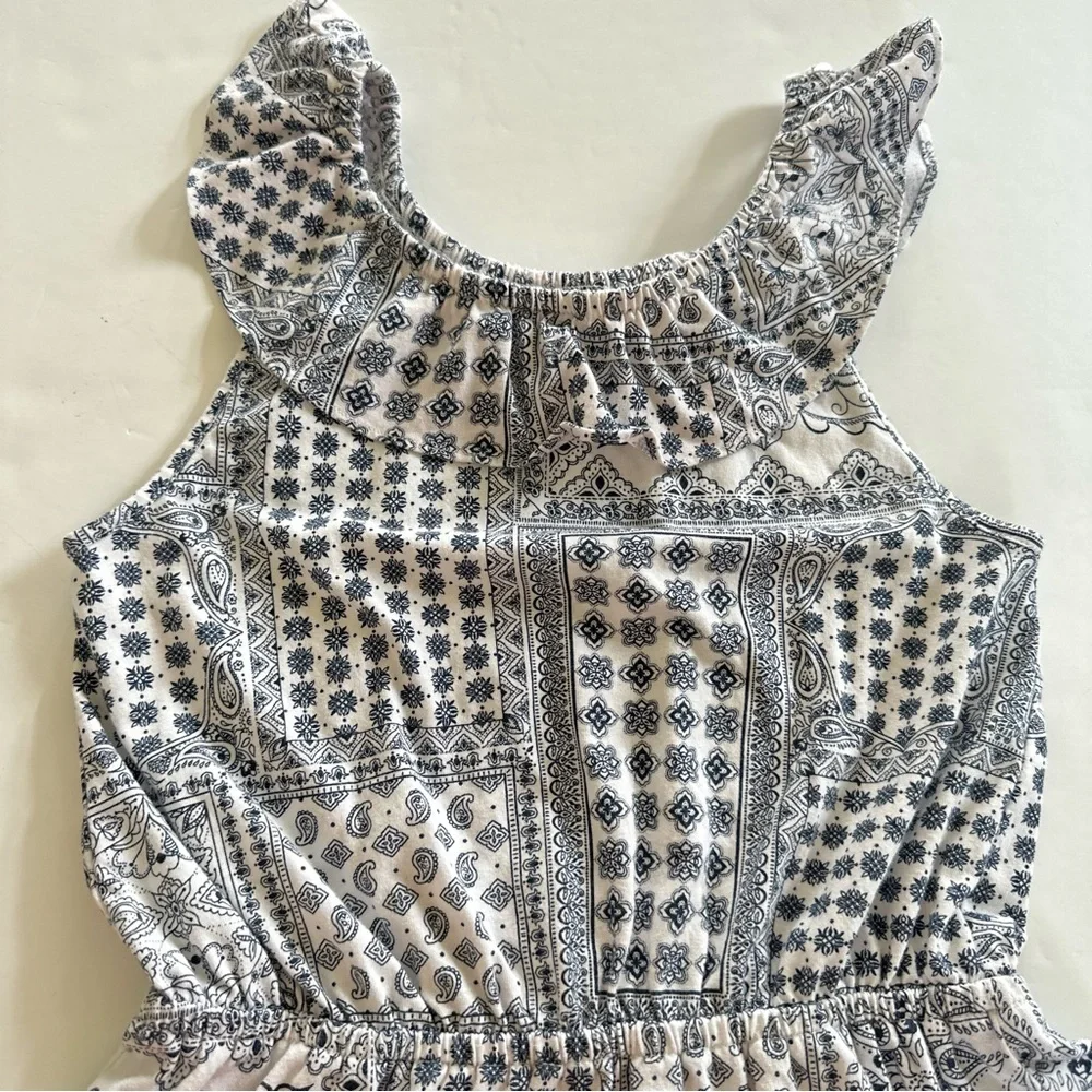 Children's Place Dress